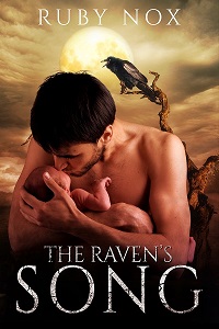 The Raven’s Song